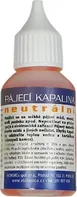 ELCHEMCo Pájecí kapalina neutrální 30 ml