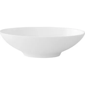Villeroy & Boch Modern Grace oválná mísa, 19 x 12 cm 10-4510-2535