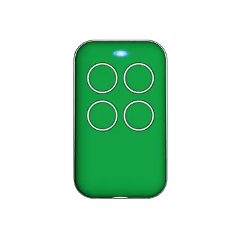 Dálkový ovladač vrat Epohony EP21U univerzalni dálkový ovladač 280- 868Mhz