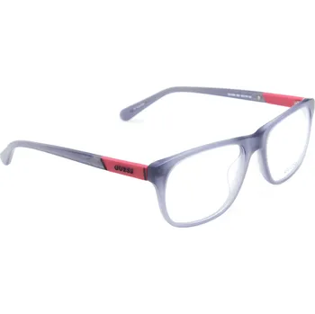 Brýlová obroučka Dioptrické brýle Guess GU1866020