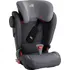 Autosedačka Britax Römer Kidfix III S 2022