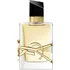 Dámský parfém Yves Saint Laurent Libre W EDP