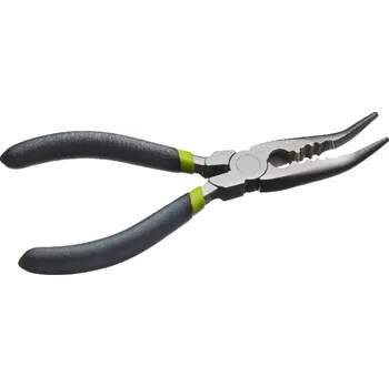 Kleště Cormoran kleště - zahnuté 16cm