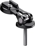 SP Connect Stem Mount Pro 53340