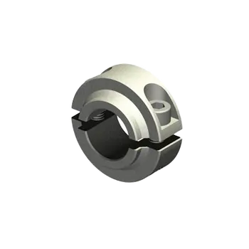 Roger Technology MC781 mechanický doraz pro pohony ROGER