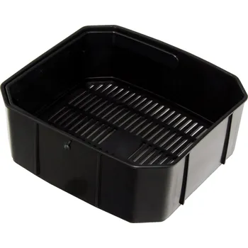Akvarijní filtr JBL filtrační koš pro CPe 15/1900/1/2