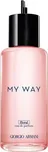 Giorgio Armani My Way Floral W EDP