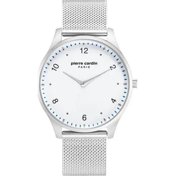Hodinky Pierre Cardin PC902711F201