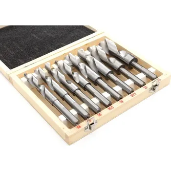 Kraft & Dele KD10243 14-25,5 mm 8 ks