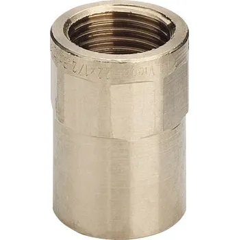 VIEGA CU přechod 4270G 15-3/4"