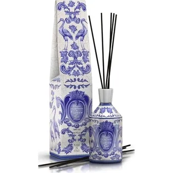 Aroma difuzér Rudy Profumi Maioliche Firenze, 500 ml