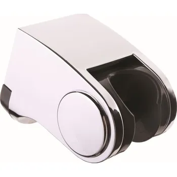 Tyč na sprchový závěs Olsen Spa FIX OLBA623003 držák ruční sprchy