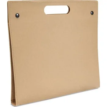 Zápisník Psací desky Alberta