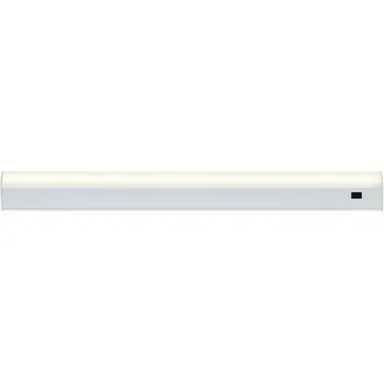 LED lišta Nordlux Bity 2110016101