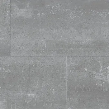 TARKETT Vinyl A1 TARKO FIX 30 33013 Kompozit