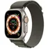 Chytré hodinky Apple Watch Ultra 49 mm