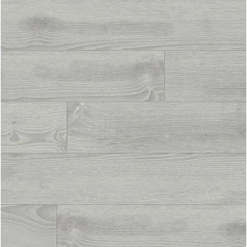 vinylová podlaha TARKETT Vinyl A1 TARKO FIX 55 V 13014 Dub Scand šedý