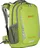 BOLL School Mate 20 l, Mouse Lime