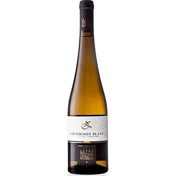 Víno PETER ZEMMER Alto Adige Sauvignon DOC 0,75l