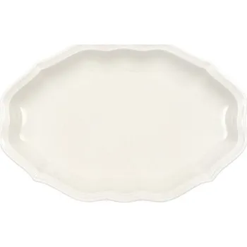 Talíř Villeroy & Boch Manoir Přílohový talíř, 24 cm 10-2396-3570
