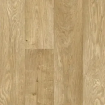 pvc podlaha PVC podlaha Denver šířka 200 cm 2,5/0,2 palubky béžový (metrážové zboží)