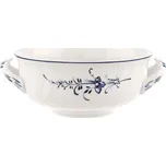 Villeroy & Boch Old Luxembourg šálek na polévku, 0,4 l 10-2341-2510