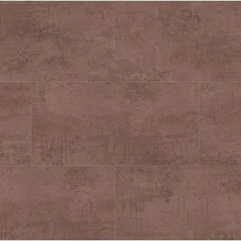 TARKETT Vinyl A1 TARKO FIX 55 V 16022 Oxide měď