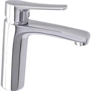 Vodovodní baterie Olsen Spa NICA-18 OLBANIC18 umyvadlová baterie