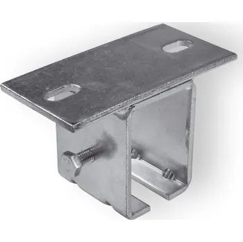 CAIS DH 57 horní držák šíny STRELA 57