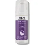 REN Clean Skincare BIO Retinoid Youth Cream protivráskový krém 50 ml