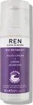 REN Clean Skincare BIO Retinoid Youth…