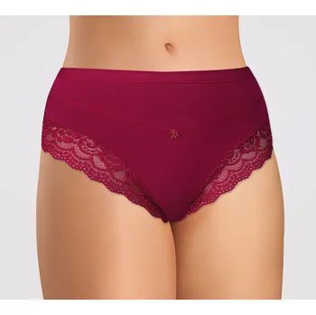 Kalhotky ANDRIE PS 2752 Barva: I, Velikost: 50/52