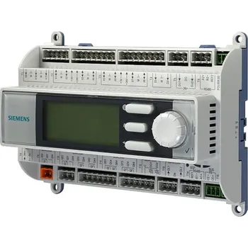 Siemens Kotelník2 sada