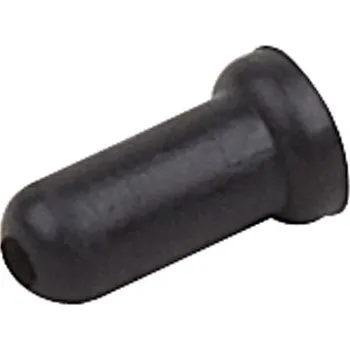 ventilky Pro-T Gumička na ventilek DV