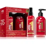 Revlon Professional Uniq One Great Hair…