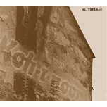 Koh-i-noor atd. - Vlastimil Třešňák…