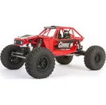 axial Capra 1.9 4WS RTR 1:10