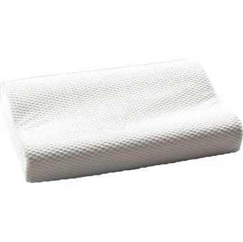 Polštář Armedical Exclusive Dream 30 x 50 cm
