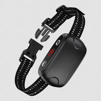 elektrický obojek Patpet B300