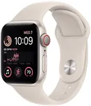 Apple Watch SE 2022 GPS + Cellular 40 mm