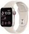 Chytré hodinky Apple Watch SE 2022 GPS + Cellular 40 mm