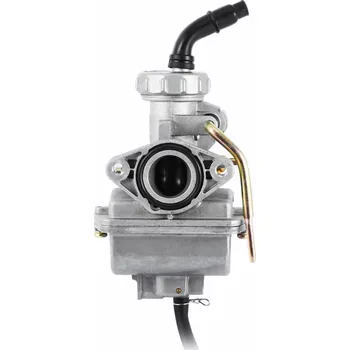 Dětská tříkolka Karburátor PZ20, 20mm