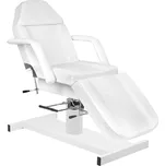 BeautyOne Cosmo Hydra kosmetické lehátko