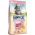 Krmivo pro kočku Happy Cat Minkas Junior Care Geflügel 