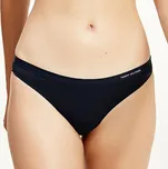 Tommy Hilfiger - Tailored comfort kalhotky svůdné desert sky L UW0UW02465