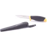 MasiPro 107108 10 cm