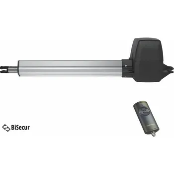 Pohon brány Hörmann Pohon pro 1-křídlé otočné brány Hörmann RotaMatic 1 BiSecur