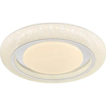 GLOBO RADA 483111-40 Stropní svítidlo