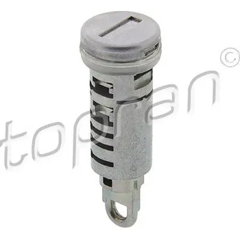 Zabzepeční vozidel Zamykací válec TOPRAN 109 719