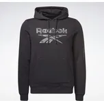 Reebok Reebok ID Camo BL Hoodie Pánská mikina US S HE8174